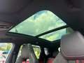 MG EHS 1,5 PHEV Luxury Aut.*Leder ROT*PANO*ACC*AHV* Weiß - thumbnail 14
