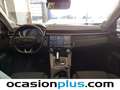 Lynk & Co 01 1.5T PHEV Negro - thumbnail 7