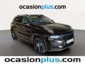 Lynk & Co 01 1.5T PHEV Negro - thumbnail 2