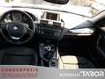 BMW 116 116i Sport Line LM Klimaaut. MFL - thumbnail 7