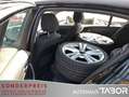 BMW 116 116i Sport Line LM Klimaaut. MFL - thumbnail 6