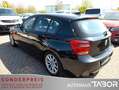 BMW 116 116i Sport Line LM Klimaaut. MFL - thumbnail 4