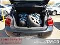 BMW 116 116i Sport Line LM Klimaaut. MFL - thumbnail 8