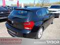 BMW 116 116i Sport Line LM Klimaaut. MFL - thumbnail 3