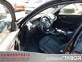 BMW 116 116i Sport Line LM Klimaaut. MFL - thumbnail 5