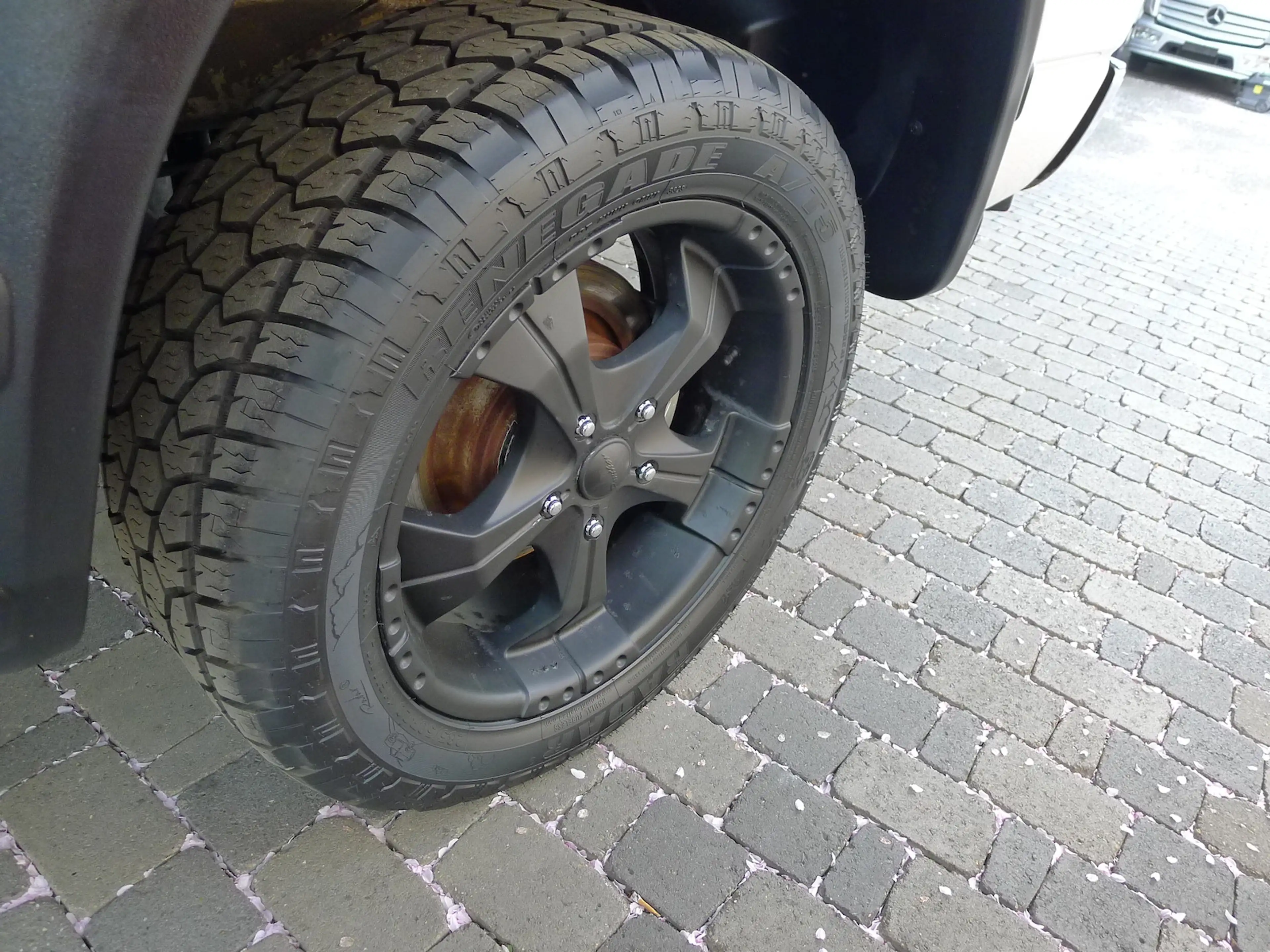 Dodge RAM 1500 Single Cab 3-Sitzer Schalter LKW-Zulas. — photo 13