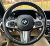 BMW 540 d xDrive M Sport Business-Paket HUD/LASER Noir - thumbnail 12