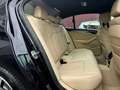 BMW 540 d xDrive M Sport Business-Paket HUD/LASER Noir - thumbnail 17