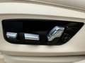 BMW 540 d xDrive M Sport Business-Paket HUD/LASER Noir - thumbnail 14