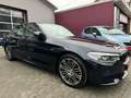 BMW 540 d xDrive M Sport Business-Paket HUD/LASER Noir - thumbnail 3