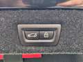 BMW 540 d xDrive M Sport Business-Paket HUD/LASER Noir - thumbnail 20