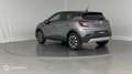 Renault Captur 1.0 TCe 90ch Evolution - thumbnail 8