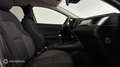 Renault Captur 1.0 TCe 90ch Evolution - thumbnail 15