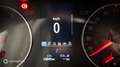 Renault Captur 1.0 TCe 90ch Evolution - thumbnail 9