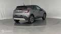 Renault Captur 1.0 TCe 90ch Evolution - thumbnail 5