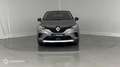 Renault Captur 1.0 TCe 90ch Evolution - thumbnail 2