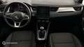 Renault Captur 1.0 TCe 90ch Evolution - thumbnail 11