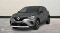 Renault Captur 1.0 TCe 90ch Evolution - thumbnail 1