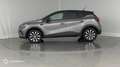 Renault Captur 1.0 TCe 90ch Evolution - thumbnail 7