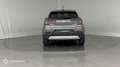 Renault Captur 1.0 TCe 90ch Evolution - thumbnail 6