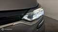 Renault Captur 1.0 TCe 90ch Evolution - thumbnail 17