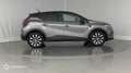 Renault Captur 1.0 TCe 90ch Evolution - thumbnail 4