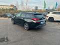Hyundai i30 1.5 T-GDI Edition 30 NAVI per APP Noir - thumbnail 3