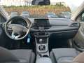 Hyundai i30 1.5 T-GDI Edition 30 NAVI per APP Noir - thumbnail 11