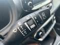 Hyundai i30 1.5 T-GDI Edition 30 NAVI per APP Noir - thumbnail 17
