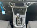 Hyundai i30 1.5 T-GDI Edition 30 NAVI per APP Noir - thumbnail 14