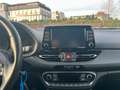 Hyundai i30 1.5 T-GDI Edition 30 NAVI per APP Noir - thumbnail 12