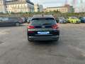 Hyundai i30 1.5 T-GDI Edition 30 NAVI per APP Noir - thumbnail 4
