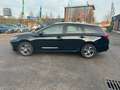 Hyundai i30 1.5 T-GDI Edition 30 NAVI per APP Noir - thumbnail 2