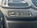 Hyundai i30 1.5 T-GDI Edition 30 NAVI per APP Noir - thumbnail 18