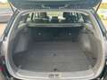 Hyundai i30 1.5 T-GDI Edition 30 NAVI per APP Noir - thumbnail 20