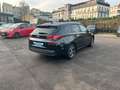 Hyundai i30 1.5 T-GDI Edition 30 NAVI per APP Noir - thumbnail 5