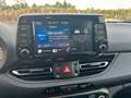 Hyundai i30 1.5 T-GDI Edition 30 NAVI per APP Noir - thumbnail 13