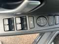 Hyundai i30 1.5 T-GDI Edition 30 NAVI per APP Noir - thumbnail 19