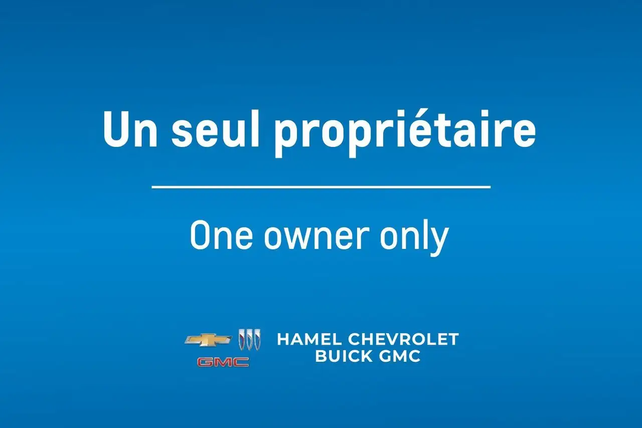 Chevrolet Spark снимка Chevrolet Spark