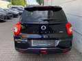SsangYong Tivoli Grand 1,5 T-GDI Quartz 2WD AT AHK RKam Nav Shz Tma Schwarz - thumbnail 8