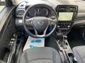 SsangYong Tivoli Grand 1,5 T-GDI Quartz 2WD AT AHK RKam Nav Shz Tma Schwarz - thumbnail 4
