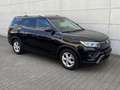 SsangYong Tivoli Grand 1,5 T-GDI Quartz 2WD AT AHK RKam Nav Shz Tma Schwarz - thumbnail 7