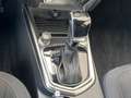SsangYong Tivoli Grand 1,5 T-GDI Quartz 2WD AT AHK RKam Nav Shz Tma Schwarz - thumbnail 16