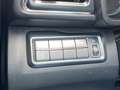 SsangYong Tivoli Grand 1,5 T-GDI Quartz 2WD AT AHK RKam Nav Shz Tma Schwarz - thumbnail 18