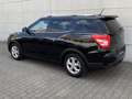SsangYong Tivoli Grand 1,5 T-GDI Quartz 2WD AT AHK RKam Nav Shz Tma Schwarz - thumbnail 10