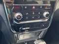 SsangYong Tivoli Grand 1,5 T-GDI Quartz 2WD AT AHK RKam Nav Shz Tma Schwarz - thumbnail 15