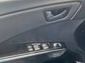 SsangYong Tivoli Grand 1,5 T-GDI Quartz 2WD AT AHK RKam Nav Shz Tma Schwarz - thumbnail 20