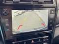 SsangYong Tivoli Grand 1,5 T-GDI Quartz 2WD AT AHK RKam Nav Shz Tma Schwarz - thumbnail 5