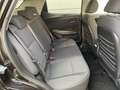 SsangYong Tivoli Grand 1,5 T-GDI Quartz 2WD AT AHK RKam Nav Shz Tma Schwarz - thumbnail 12