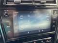 SsangYong Tivoli Grand 1,5 T-GDI Quartz 2WD AT AHK RKam Nav Shz Tma Schwarz - thumbnail 13